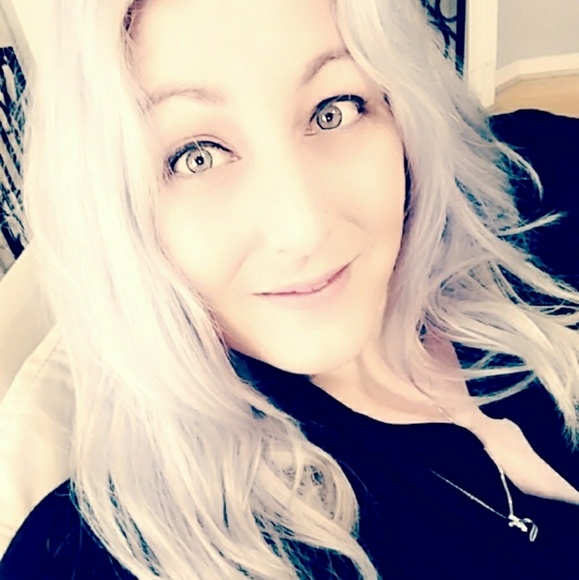 Meet your Posher, Shannon - Picture 6 of 10